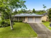 50 Greenwood Drive, Goonellabah, NSW 2480