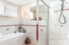 50 Greenwood Drive, Goonellabah, NSW 2480-Image