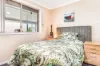 50 Greenwood Drive, Goonellabah, NSW 2480-Image