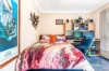 50 Greenwood Drive, Goonellabah, NSW 2480-Image