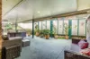 50 Greenwood Drive, Goonellabah, NSW 2480-Image