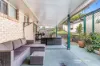 50 Greenwood Drive, Goonellabah, NSW 2480-Image