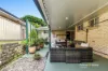 50 Greenwood Drive, Goonellabah, NSW 2480-Image