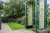 50 Greenwood Drive, Goonellabah, NSW 2480-Image