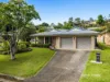 50 Greenwood Drive, Goonellabah, NSW 2480-Image
