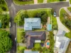 50 Greenwood Drive, Goonellabah, NSW 2480-Image