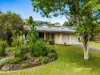 50 Greenwood Drive, Goonellabah, NSW 2480-Image