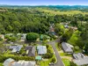 50 Greenwood Drive, Goonellabah, NSW 2480-Image