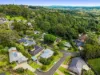 50 Greenwood Drive, Goonellabah, NSW 2480-Image