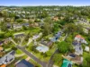 50 Greenwood Drive, Goonellabah, NSW 2480-Image