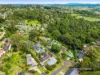 50 Greenwood Drive, Goonellabah, NSW 2480-Image
