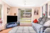 50 Greenwood Drive, Goonellabah, NSW 2480-Image
