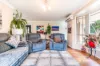 50 Greenwood Drive, Goonellabah, NSW 2480-Image