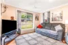 50 Greenwood Drive, Goonellabah, NSW 2480-Image