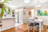 50 Greenwood Drive, Goonellabah, NSW 2480-Image