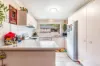 50 Greenwood Drive, Goonellabah, NSW 2480-Image