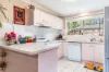 50 Greenwood Drive, Goonellabah, NSW 2480-Image