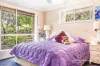 50 Greenwood Drive, Goonellabah, NSW 2480-Image