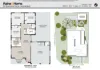50 Greenwood Drive, Goonellabah, NSW 2480-Floorplan