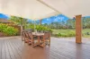 50 Greg Norman Crescent, Parkwood, Qld 4214