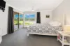 50 Greg Norman Crescent, Parkwood, Qld 4214-Image