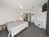 50 Greg Norman Crescent, Parkwood, Qld 4214-Image