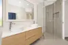 50 Greg Norman Crescent, Parkwood, Qld 4214-Image