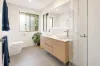 50 Greg Norman Crescent, Parkwood, Qld 4214-Image
