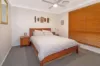 50 Greg Norman Crescent, Parkwood, Qld 4214-Image
