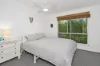 50 Greg Norman Crescent, Parkwood, Qld 4214-Image