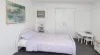 50 Greg Norman Crescent, Parkwood, Qld 4214-Image