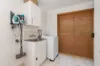50 Greg Norman Crescent, Parkwood, Qld 4214-Image