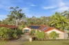 50 Greg Norman Crescent, Parkwood, Qld 4214-Image
