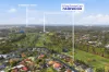 50 Greg Norman Crescent, Parkwood, Qld 4214-Image