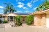 50 Greg Norman Crescent, Parkwood, Qld 4214-Image