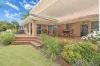 50 Greg Norman Crescent, Parkwood, Qld 4214-Image