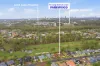 50 Greg Norman Crescent, Parkwood, Qld 4214-Image
