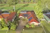 50 Greg Norman Crescent, Parkwood, Qld 4214-Image