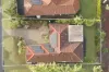 50 Greg Norman Crescent, Parkwood, Qld 4214-Image