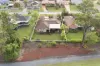 50 Greg Norman Crescent, Parkwood, Qld 4214-Image
