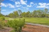 50 Greg Norman Crescent, Parkwood, Qld 4214-Image