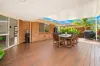 50 Greg Norman Crescent, Parkwood, Qld 4214-Image