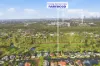 50 Greg Norman Crescent, Parkwood, Qld 4214-Image