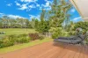 50 Greg Norman Crescent, Parkwood, Qld 4214-Image