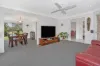 50 Greg Norman Crescent, Parkwood, Qld 4214-Image