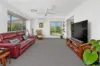 50 Greg Norman Crescent, Parkwood, Qld 4214-Image