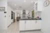 50 Greg Norman Crescent, Parkwood, Qld 4214-Image