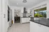50 Greg Norman Crescent, Parkwood, Qld 4214-Image