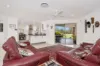 50 Greg Norman Crescent, Parkwood, Qld 4214-Image