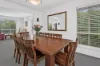 50 Greg Norman Crescent, Parkwood, Qld 4214-Image